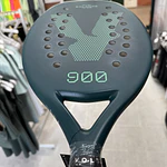 Raquete de Beach Tennis Volt 900