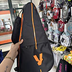 Raquete de Beach Tennis Volt 900