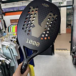 Raquete de Beach Tennis Volt 1000