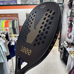 Raquete de Beach Tennis Volt 1000