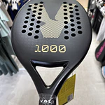 Raquete de Beach Tennis Volt 1000