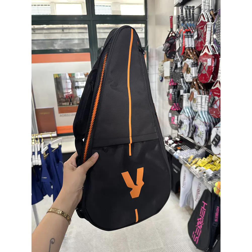 Raquete de Beach Tennis Volt 1000