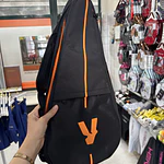 Raquete de Beach Tennis Volt 1000
