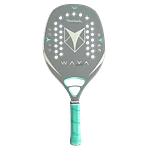 2026 Quicksand Waya Beach Tennis Racket