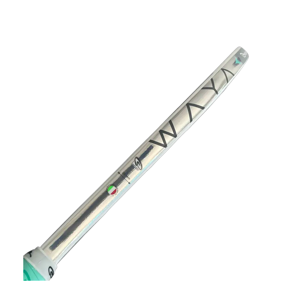 2026 Quicksand Waya Beach Tennis Racket