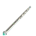 2026 Quicksand Waya Beach Tennis Racket