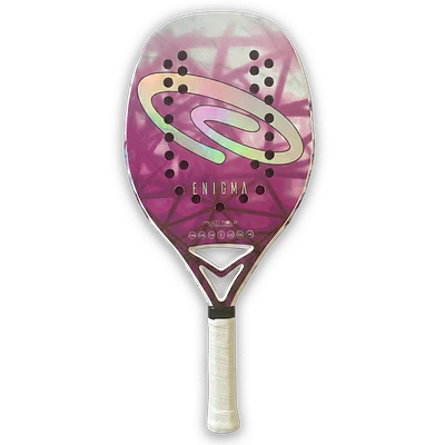 Quicksand Enigma 2026 Beach Tennis Racket