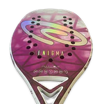 Quicksand Enigma 2026 Beach Tennis Racket