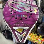 Quicksand Enigma 2026 Beach Tennis Racket