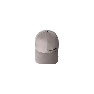 Boné Quicksand Cinza
