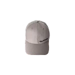 Boné Quicksand Cinza