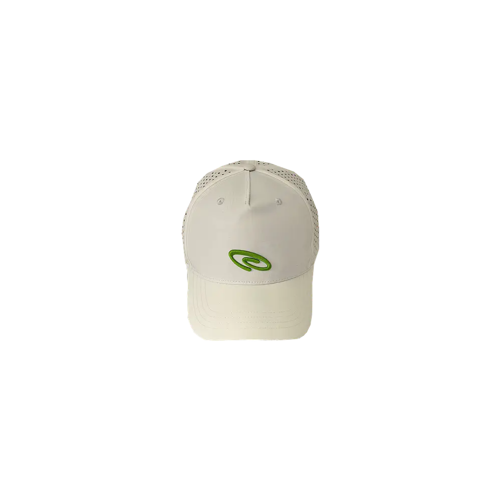 Boné Quicksand Branco