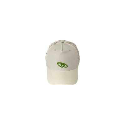 Boné Quicksand Branco
