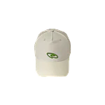 Boné Quicksand Branco
