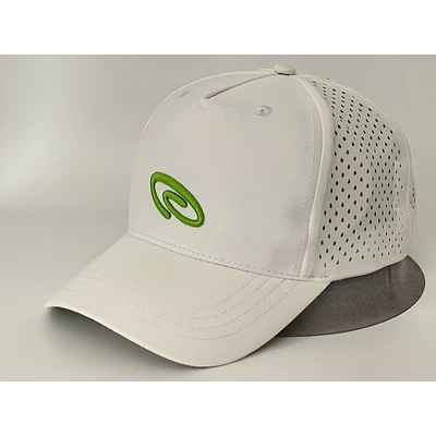 Boné Quicksand Branco
