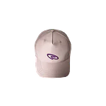 Quicksand Beige Cap