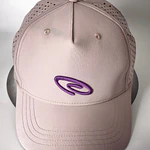 Quicksand Beige Cap