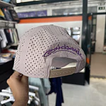 Quicksand Beige Cap