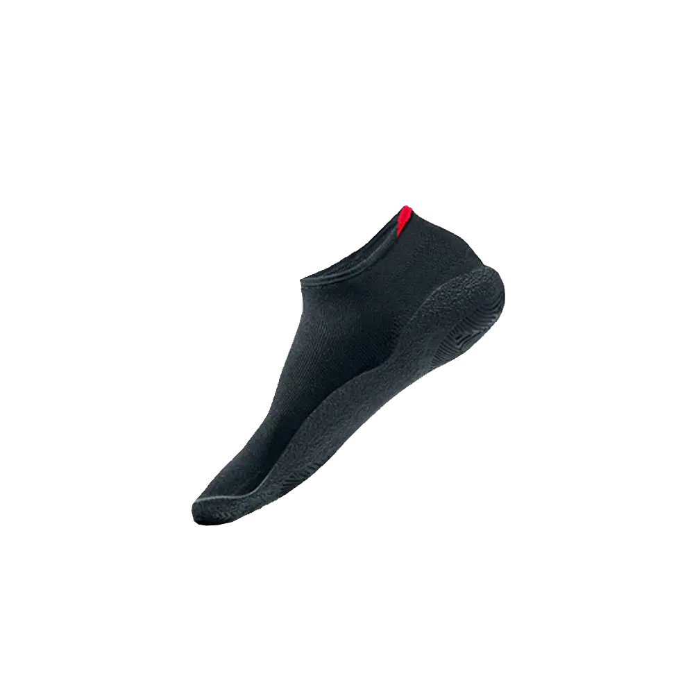 Balance Fiber shoe