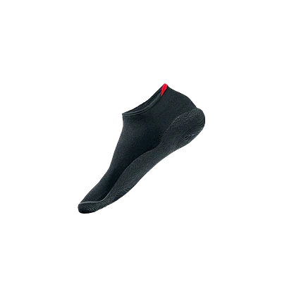 Balance Fiber shoe
