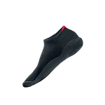 Balance Fiber shoe