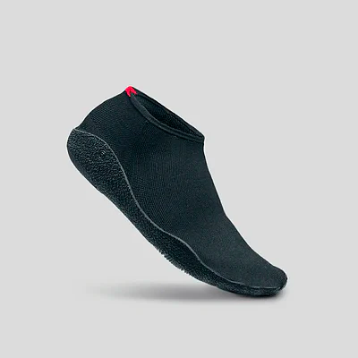 Balance Fiber shoe