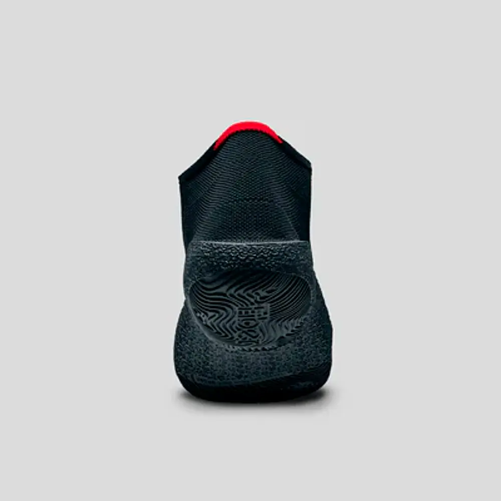 Balance Fiber shoe