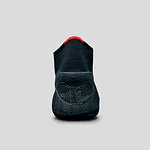 Balance Fiber shoe