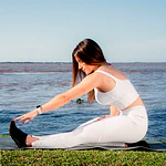 Balance Fiber shoe