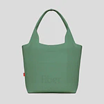 Bolsa Blow Bag Fiber Verde