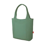 Bolsa Blow Bag Fiber Verde