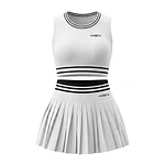 Conjunto Feminino Heroe's Game Set Branco