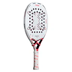    2026 NOX Nova 87 Beach Tennis Racket