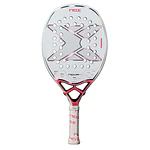     2026 NOX Nova 87 Beach Tennis Racket