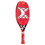     Raquete de Beach Tennis 2026 NOX V 10