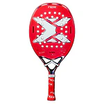     Raquete de Beach Tennis 2026 NOX V 10