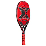     Raquete de Beach Tennis 2026 NOX Varadero