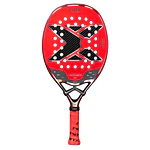     Raquete de Beach Tennis 2026 NOX Varadero