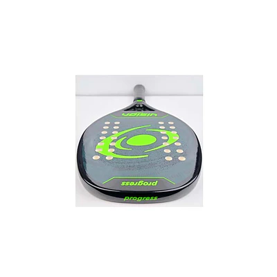     Raquete de Beach Tennis 2026 Vision Drive Progress