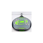     Raquete de Beach Tennis 2026 Vision Drive Progress