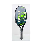     Raquete de Beach Tennis 2026 Vision Drive Progress