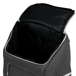 NOX Luxury NG17 2026 Beach Tennis Backpack - Black