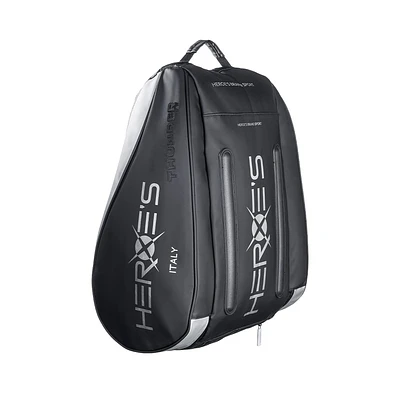    Heroe's Thunder Phantom Beach Tennis Bag