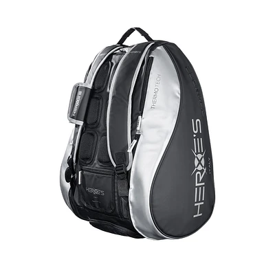    Heroe's Thunder Phantom Beach Tennis Bag