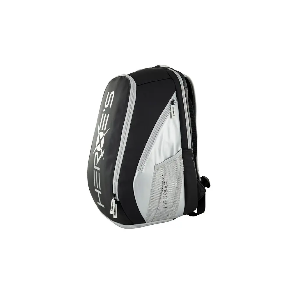   Heroe's Gravity Phantom Beach Tennis Backpack