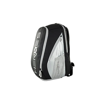   Heroe's Gravity Phantom Beach Tennis Backpack