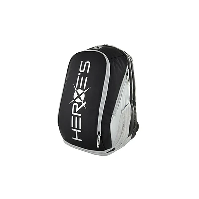   Heroe's Gravity Phantom Beach Tennis Backpack