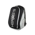   Heroe's Gravity Phantom Beach Tennis Backpack