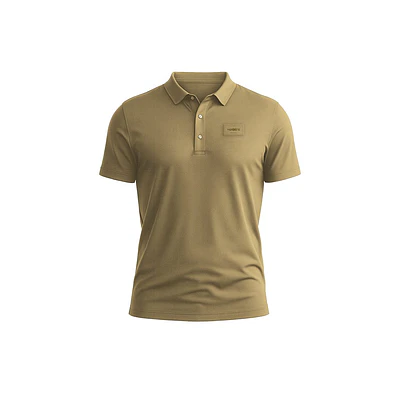 Polo Heroe's Fuze Bege
