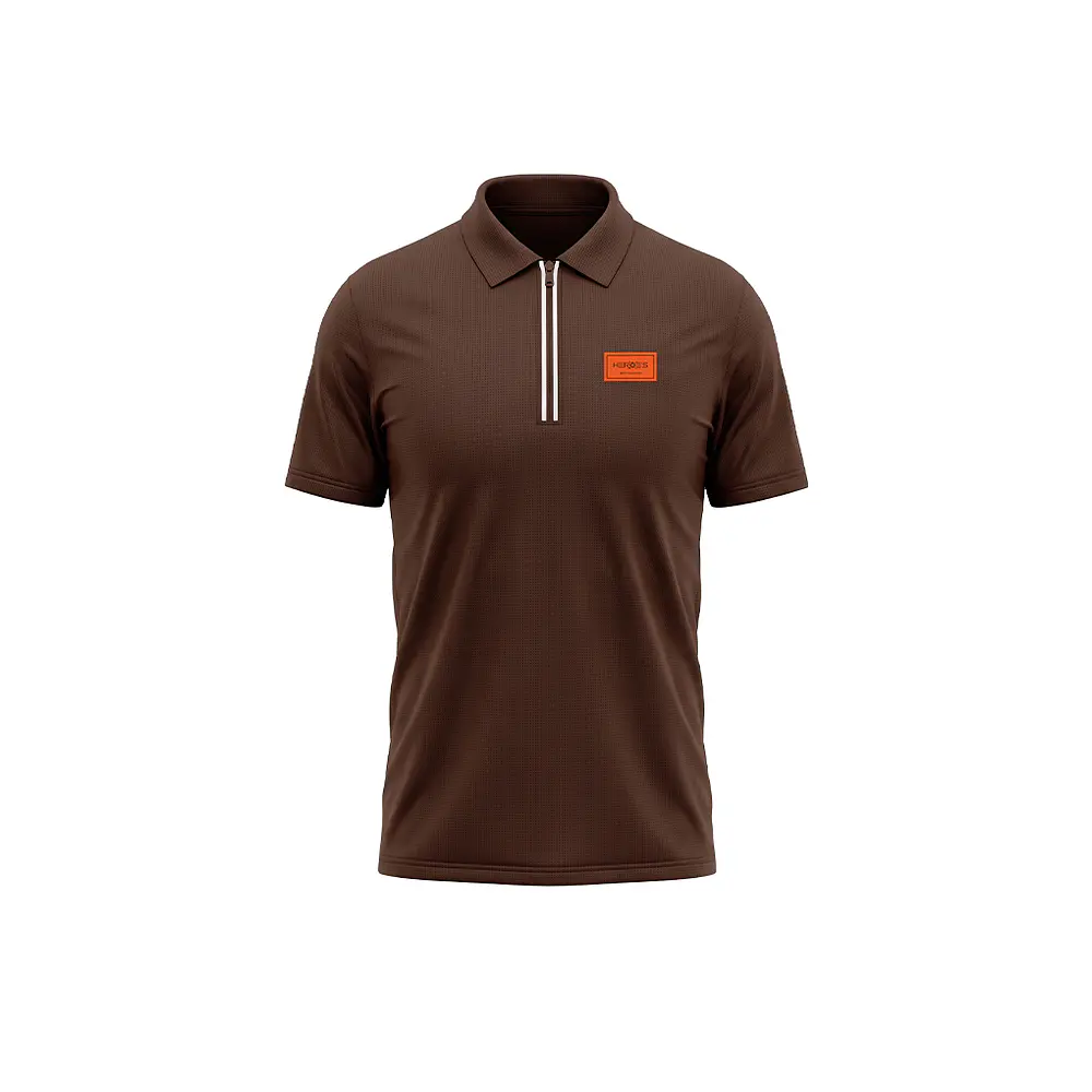 Polo Heroe's Enif